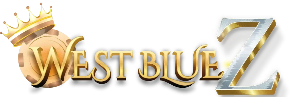 westbluz