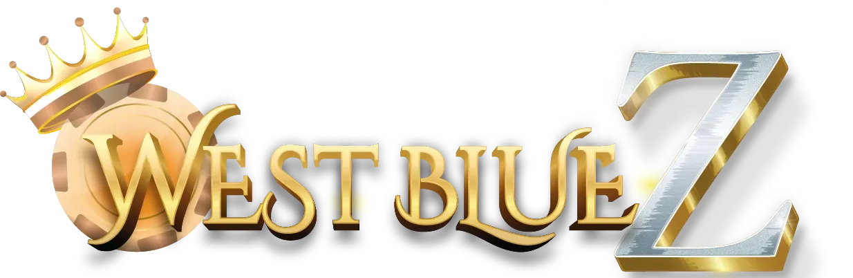 westbluz